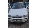 Sahibinden Fiat Siena 1.4 EL 2000 Model