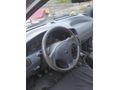 Sahibinden Fiat Siena 1.4 EL 2000 Model