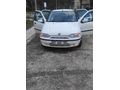 Sahibinden Fiat Siena 1.4 EL 2000 Model