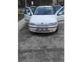 Sahibinden Fiat Siena 1.4 EL 2000 Model