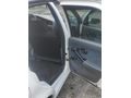 Sahibinden Fiat Siena 1.4 EL 2000 Model