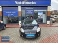 YATIRIM OTO'DAN 2011 MODEL FIAT BRAVO
