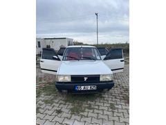 Sahibinden Tofaş Şahin 1.4 1997 Model 