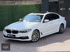 EZL GARAGE - HATASIZ-BOYASIZ- VAKUM /E.BAĞAJ/2018 ÇKŞL/ 5.20i