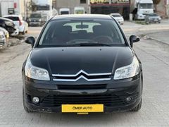 2008 192 Km Tr En Uygun Fırsat Aracı