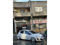 Sahibinden Opel Corsa 1.3 CDTI Essentia 2013 Model 