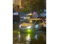 Sahibinden Opel Corsa 1.3 CDTI Essentia 2013 Model 