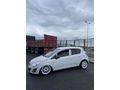 Sahibinden Opel Corsa 1.3 CDTI Essentia 2013 Model 