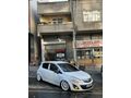 Sahibinden Opel Corsa 1.3 CDTI Essentia 2013 Model 