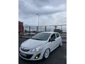 Sahibinden Opel Corsa 1.3 CDTI Essentia 2013 Model 