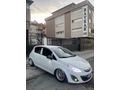 Sahibinden Opel Corsa 1.3 CDTI Essentia 2013 Model 