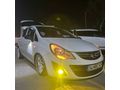 Sahibinden Opel Corsa 1.3 CDTI Essentia 2013 Model 