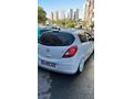 Sahibinden Opel Corsa 1.3 CDTI Essentia 2013 Model 