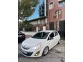 Sahibinden Opel Corsa 1.3 CDTI Essentia 2013 Model 
