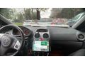 Sahibinden Opel Corsa 1.3 CDTI Essentia 2013 Model 