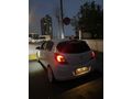 Sahibinden Opel Corsa 1.3 CDTI Essentia 2013 Model 