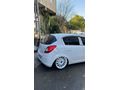 Sahibinden Opel Corsa 1.3 CDTI Essentia 2013 Model 