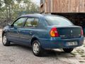 Sahibinden Renault Clio 1.4 RNA 2000 Model 