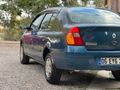 Sahibinden Renault Clio 1.4 RNA 2000 Model 