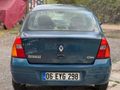 Sahibinden Renault Clio 1.4 RNA 2000 Model 