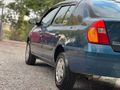 Sahibinden Renault Clio 1.4 RNA 2000 Model 