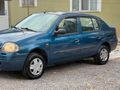 Sahibinden Renault Clio 1.4 RNA 2000 Model 