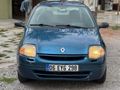 Sahibinden Renault Clio 1.4 RNA 2000 Model 