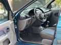 Sahibinden Renault Clio 1.4 RNA 2000 Model 