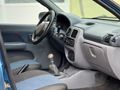 Sahibinden Renault Clio 1.4 RNA 2000 Model 