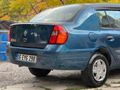 Sahibinden Renault Clio 1.4 RNA 2000 Model 