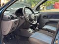 Sahibinden Renault Clio 1.4 RNA 2000 Model 