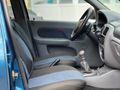 Sahibinden Renault Clio 1.4 RNA 2000 Model 
