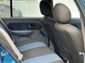 Sahibinden Renault Clio 1.4 RNA 2000 Model 