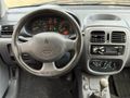 Sahibinden Renault Clio 1.4 RNA 2000 Model 