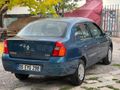 Sahibinden Renault Clio 1.4 RNA 2000 Model 