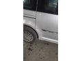 Sahibinden Volkswagen Caddy 1.6 TDI Trendline 2015 Model