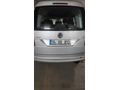 Sahibinden Volkswagen Caddy 1.6 TDI Trendline 2015 Model