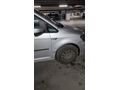 Sahibinden Volkswagen Caddy 1.6 TDI Trendline 2015 Model