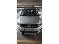 Sahibinden Volkswagen Caddy 1.6 TDI Trendline 2015 Model