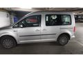 Sahibinden Volkswagen Caddy 1.6 TDI Trendline 2015 Model