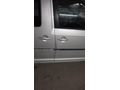 Sahibinden Volkswagen Caddy 1.6 TDI Trendline 2015 Model