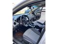 Sahibinden Chevrolet Cruze 1.6 LS 2010 Model 