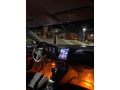 Sahibinden Chevrolet Cruze 1.6 LS 2010 Model 