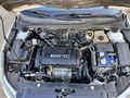 Sahibinden Chevrolet Cruze 1.6 LS 2010 Model 