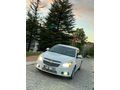 Sahibinden Chevrolet Cruze 1.6 LS 2010 Model 