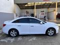 Sahibinden Chevrolet Cruze 1.6 LS 2010 Model 