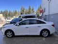 Sahibinden Chevrolet Cruze 1.6 LS 2010 Model 