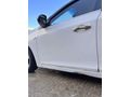 Sahibinden Chevrolet Cruze 1.6 LS 2010 Model 