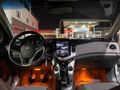 Sahibinden Chevrolet Cruze 1.6 LS 2010 Model 