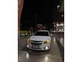Sahibinden Chevrolet Cruze 1.6 LS 2010 Model 